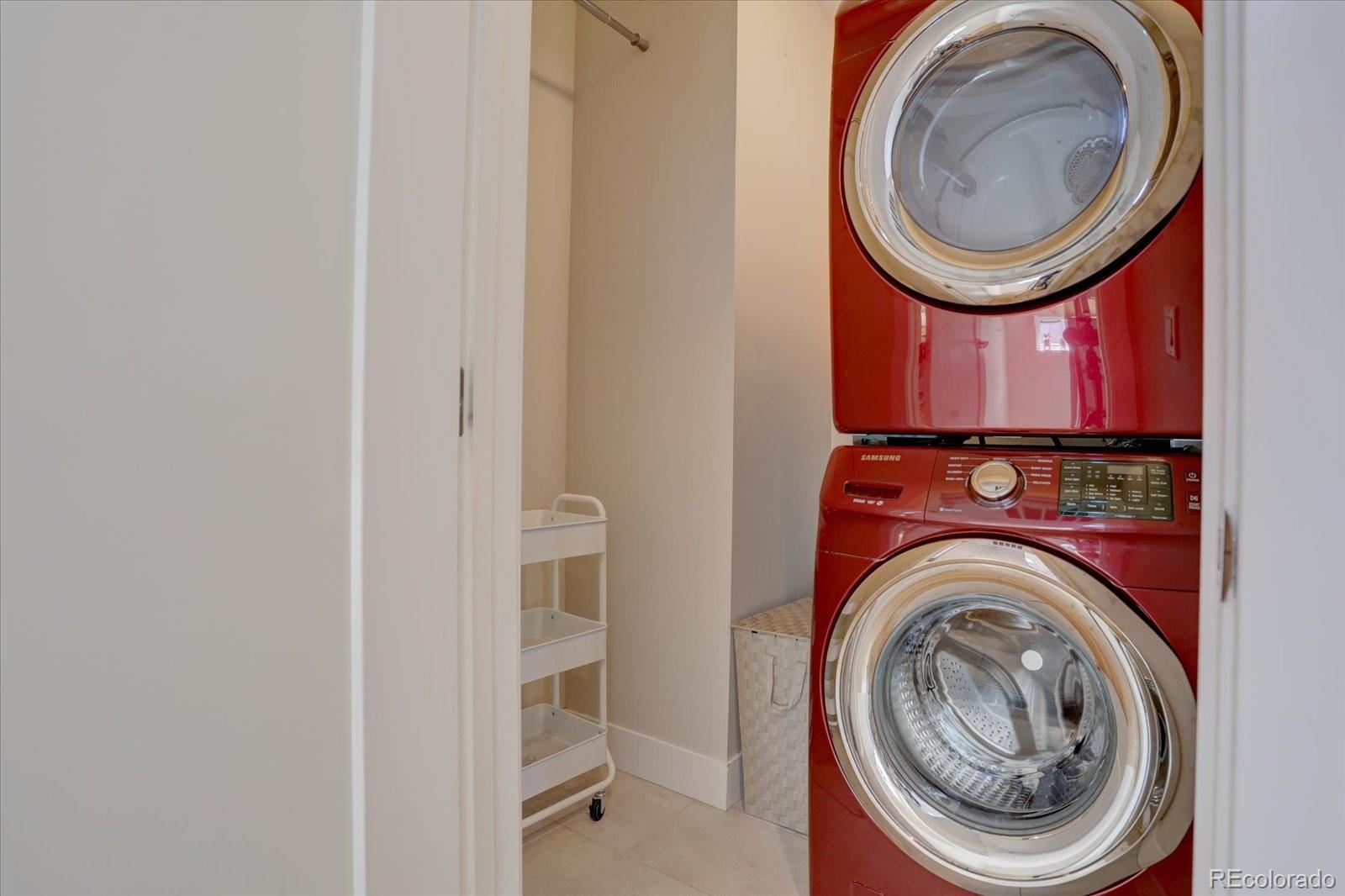 1819 Boulder Street Unit: 112