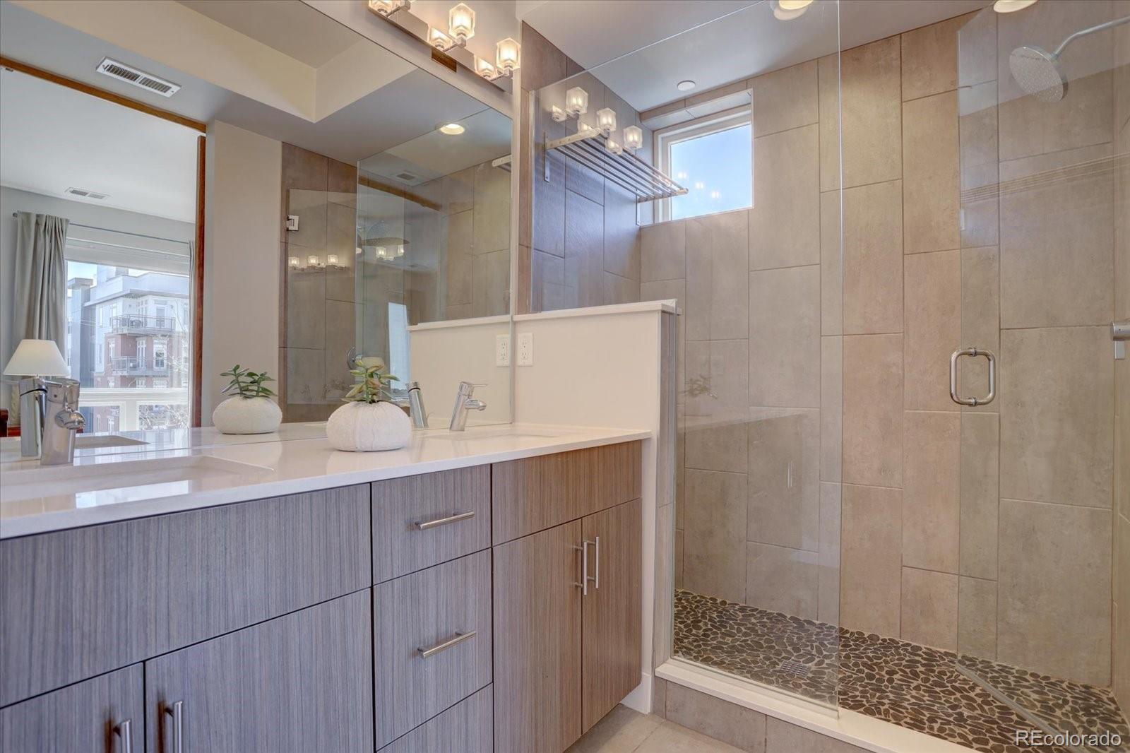 1819 Boulder Street Unit: 112