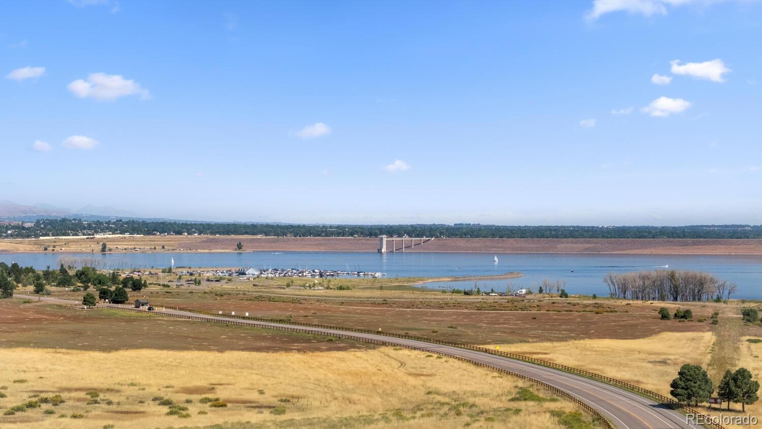 11103 Cloud Shadow Street