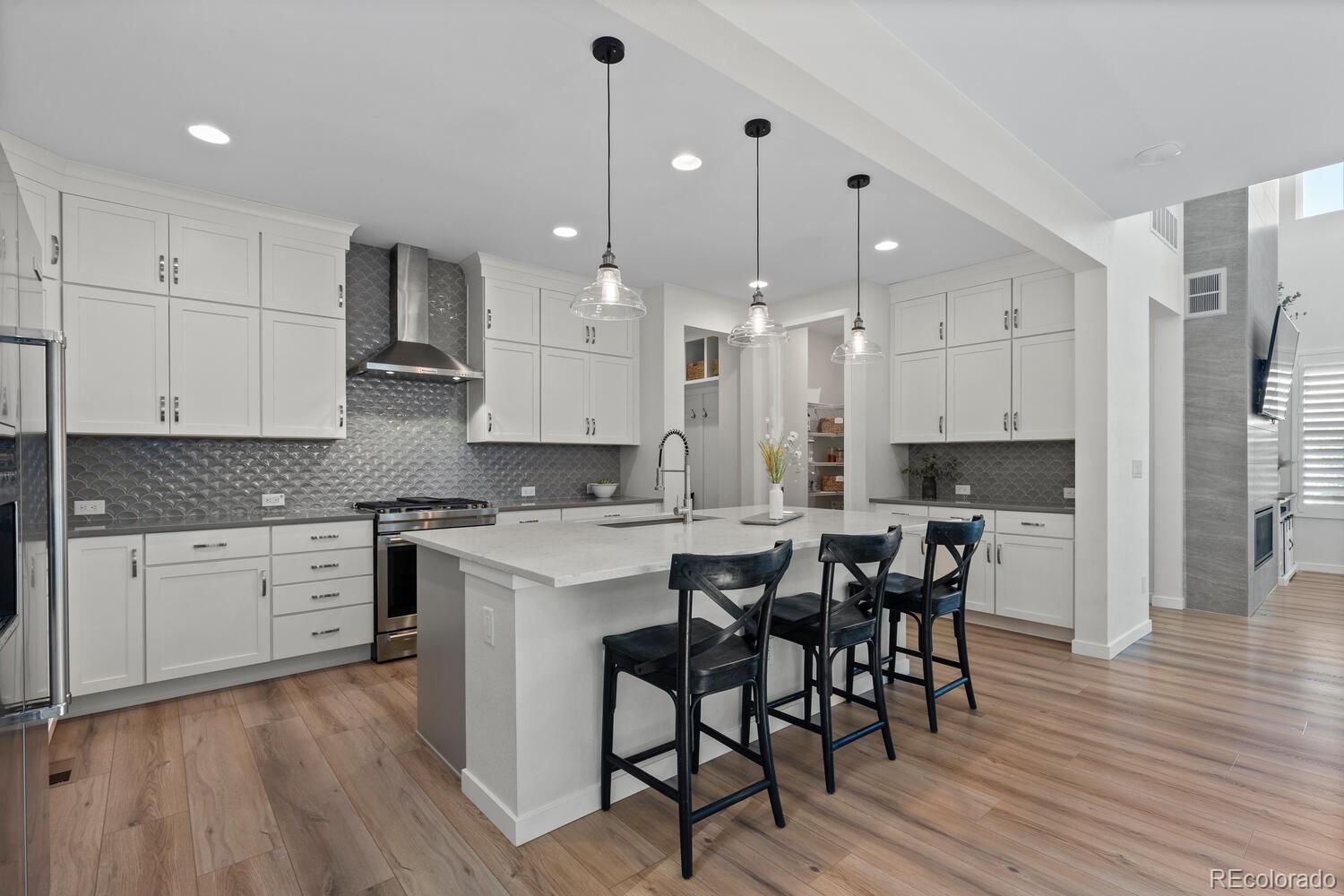 11103 Cloud Shadow Street