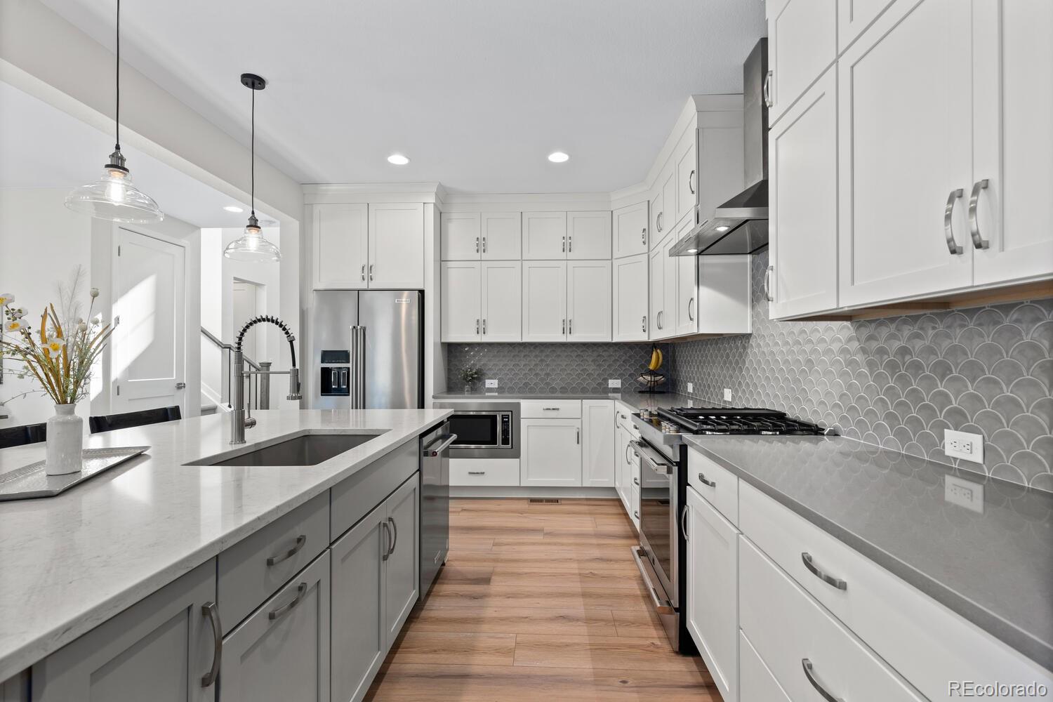 11103 Cloud Shadow Street