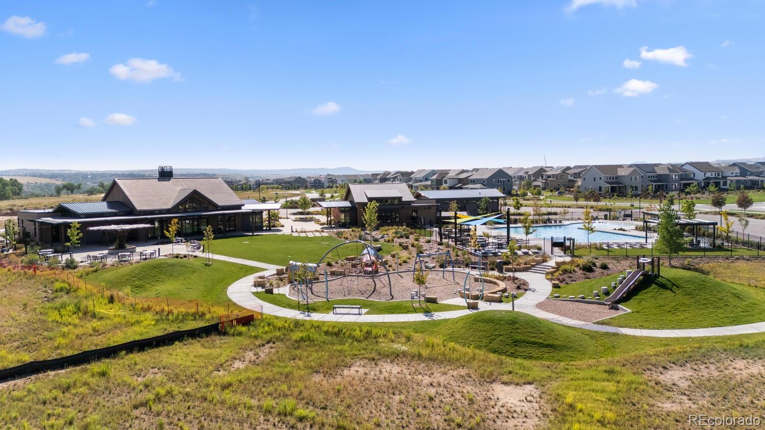 11103 Cloud Shadow Street