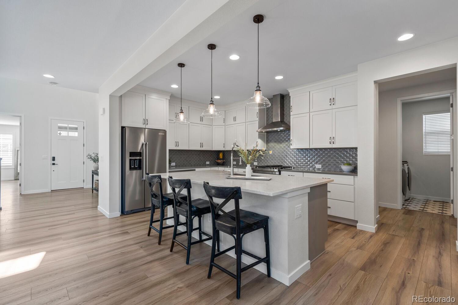 11103 Cloud Shadow Street