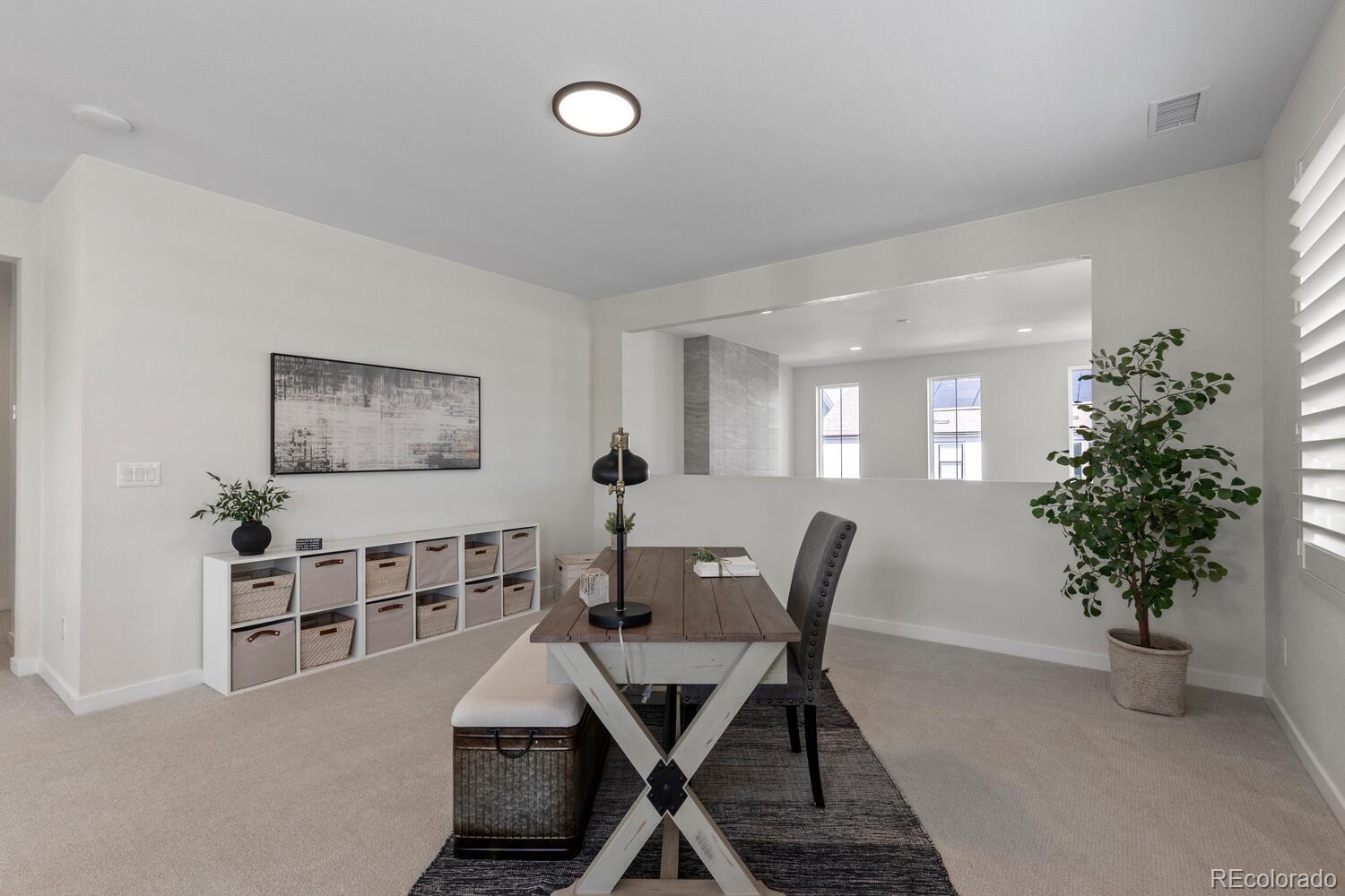 11103 Cloud Shadow Street