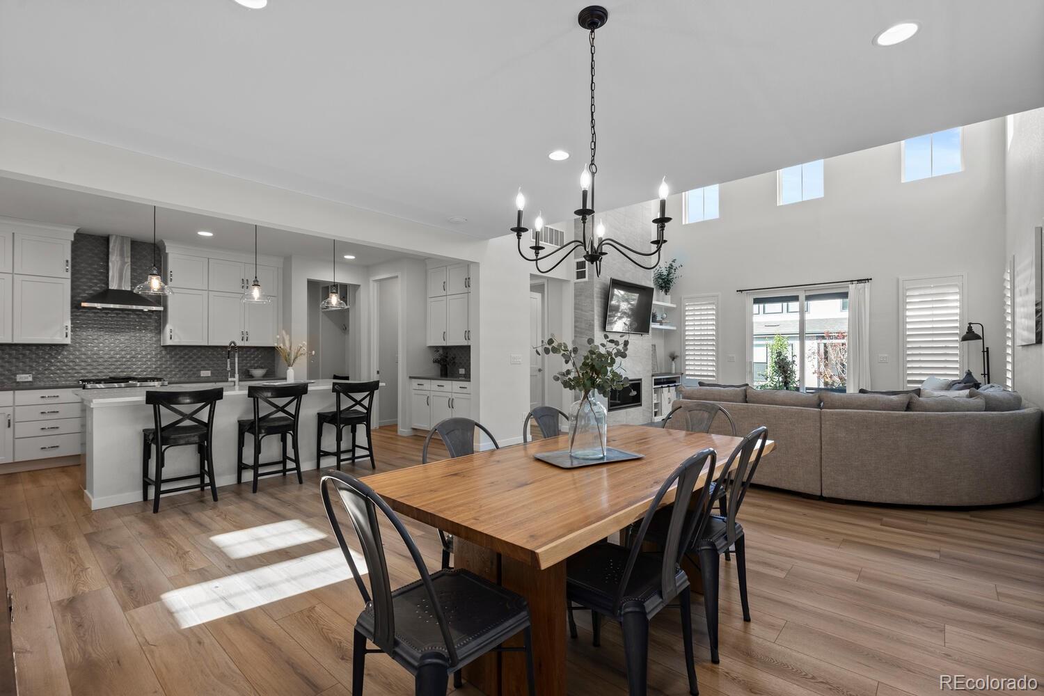 11103 Cloud Shadow Street