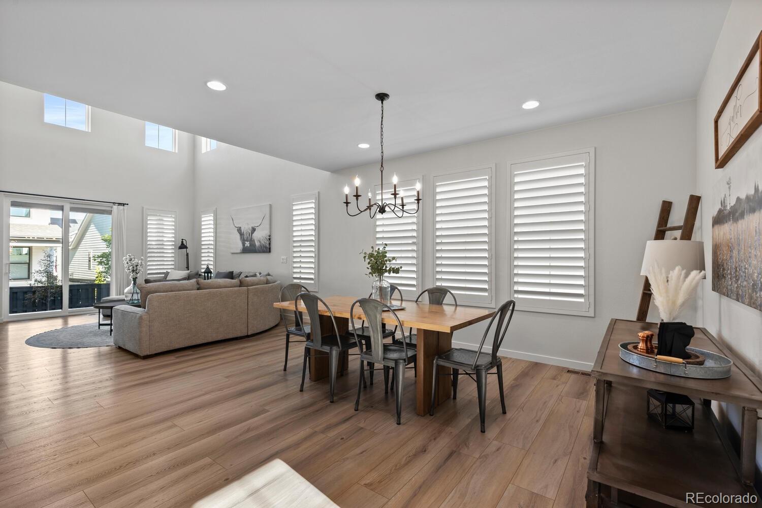 11103 Cloud Shadow Street