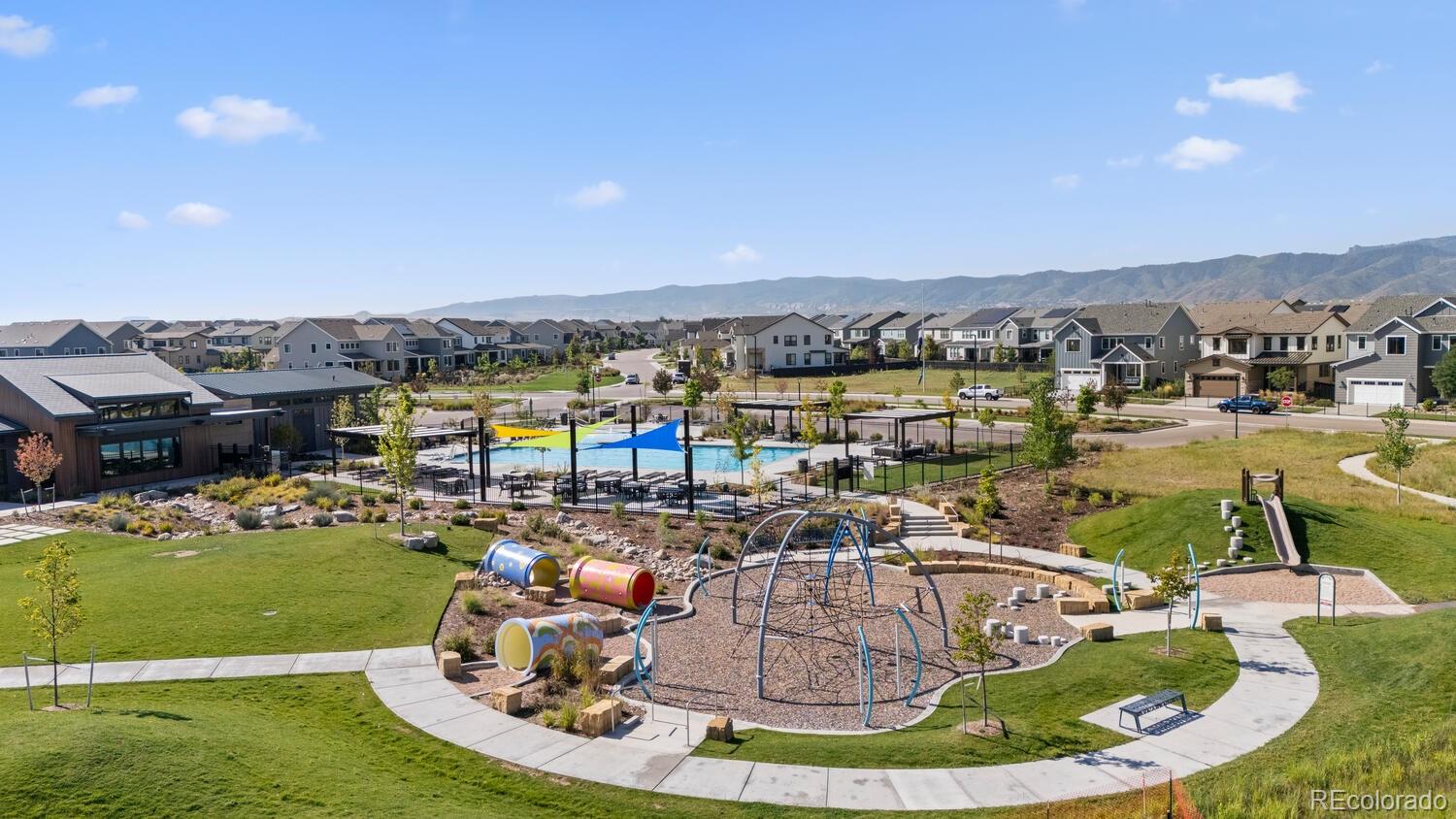 11103 Cloud Shadow Street