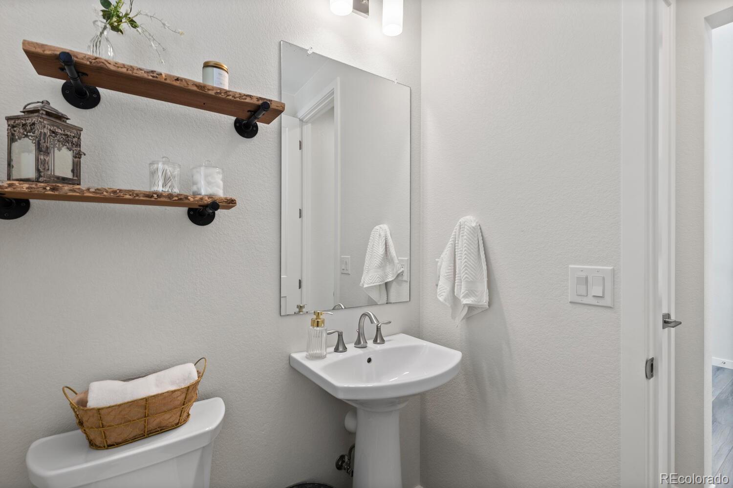 11103 Cloud Shadow Street