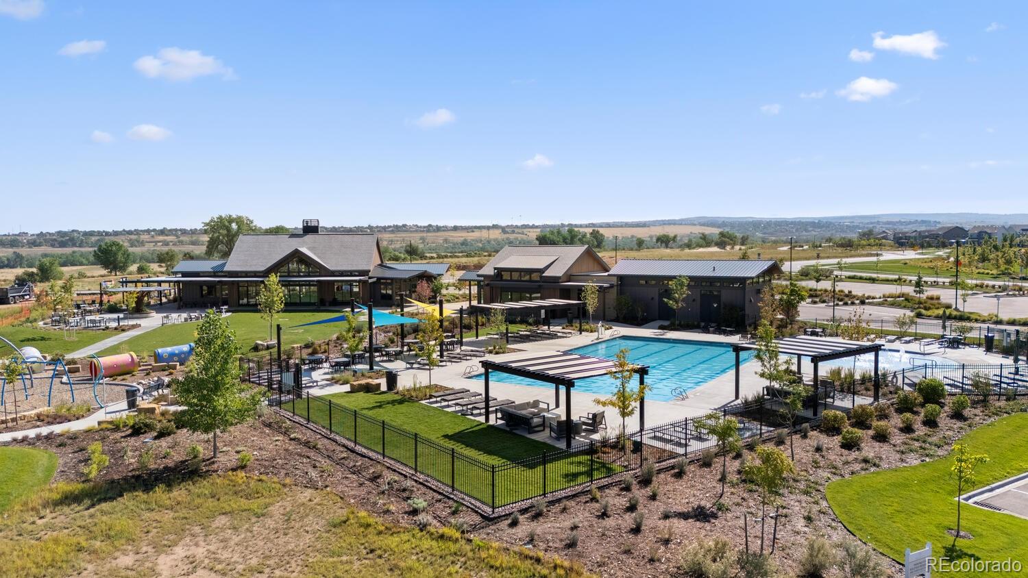 11103 Cloud Shadow Street