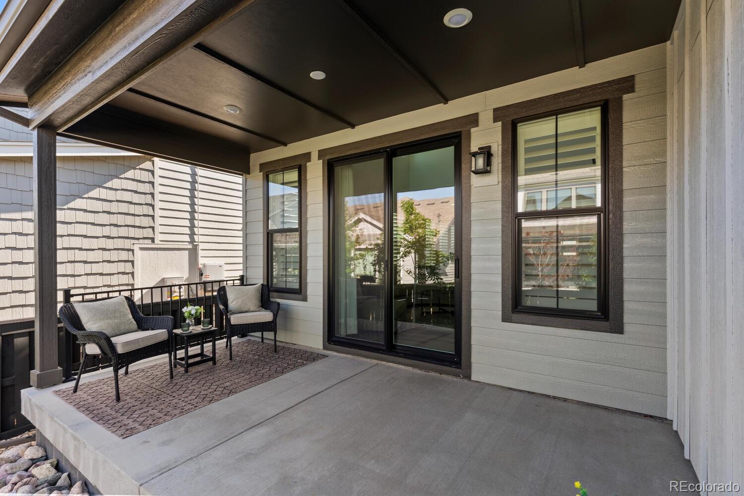 11103 Cloud Shadow Street