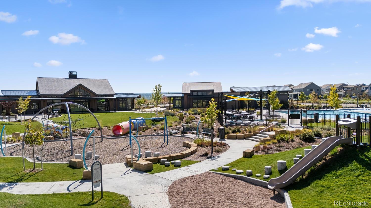 11103 Cloud Shadow Street