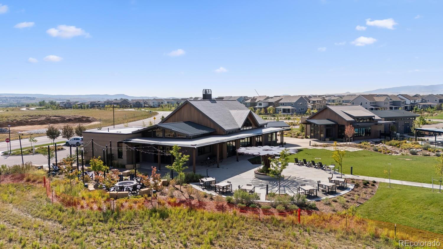 11103 Cloud Shadow Street