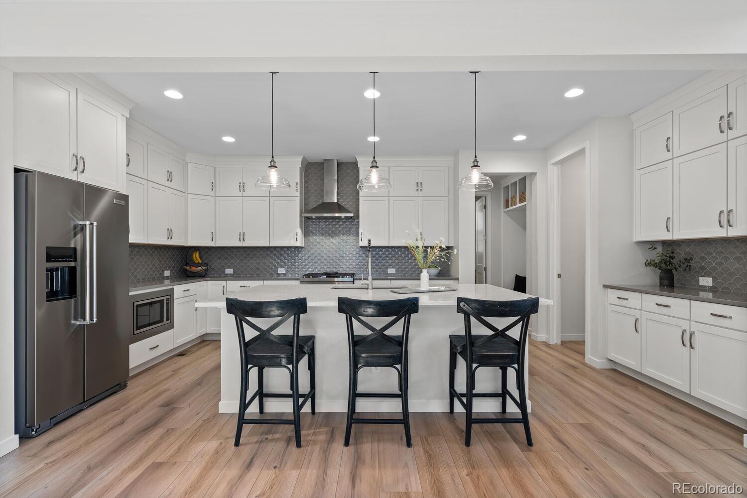 11103 Cloud Shadow Street