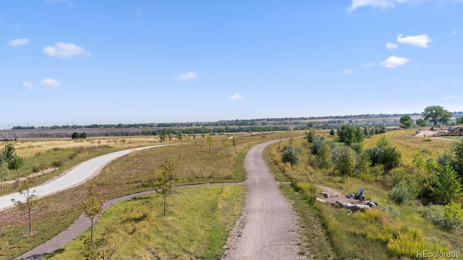 11103 Cloud Shadow Street