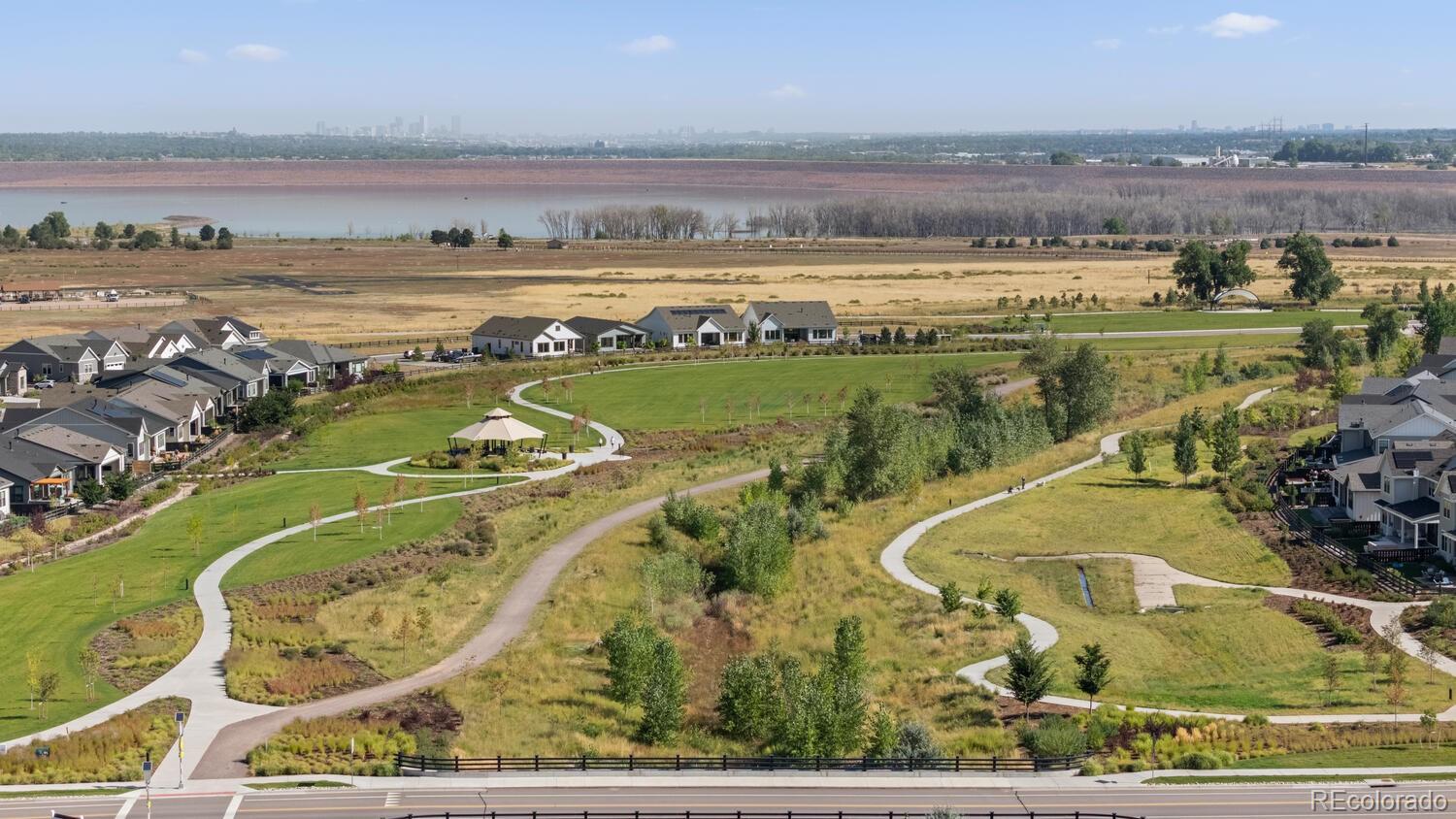 11103 Cloud Shadow Street