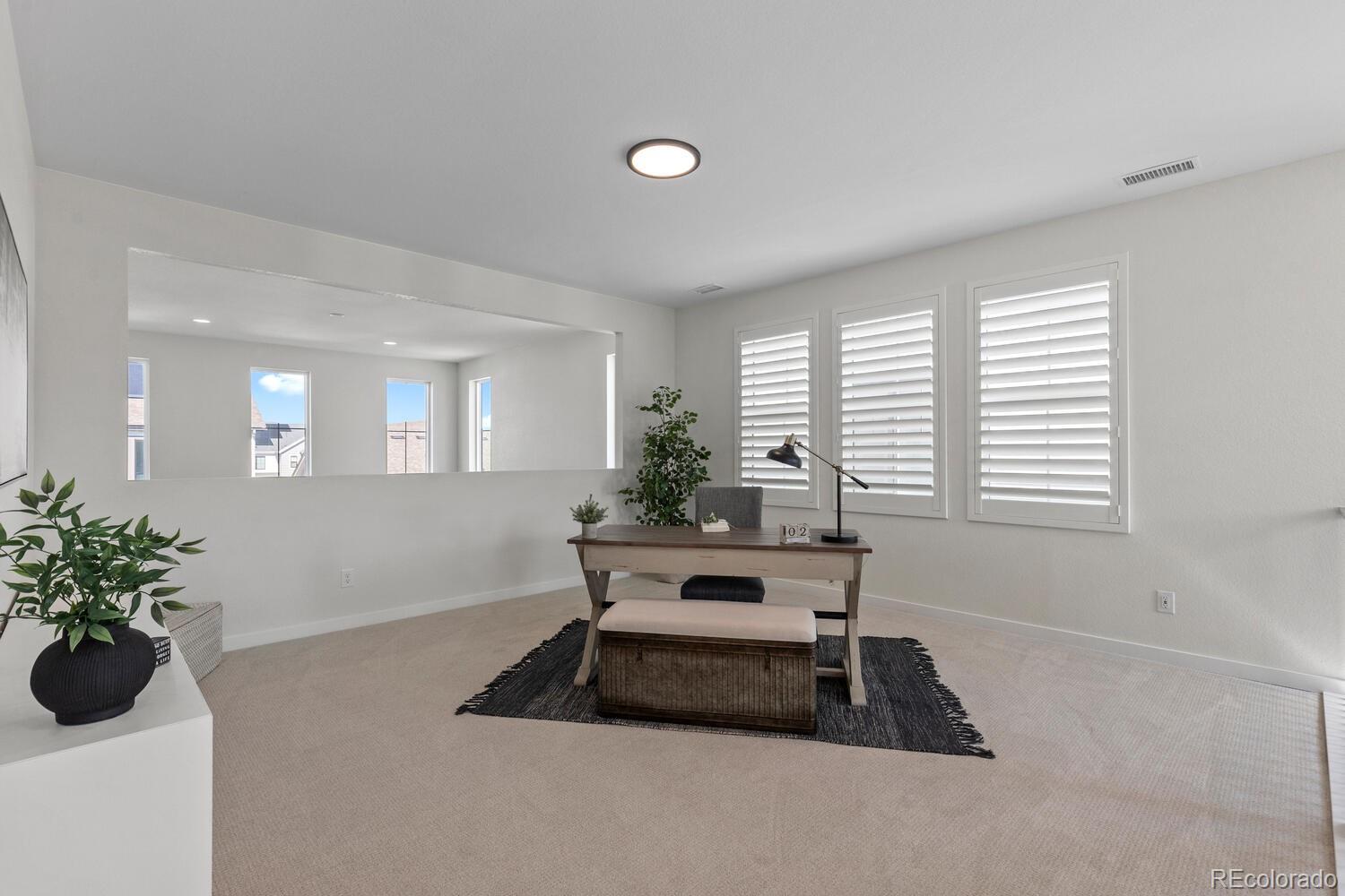 11103 Cloud Shadow Street