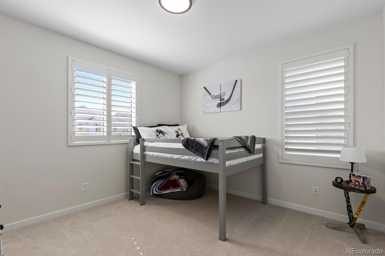 11103 Cloud Shadow Street