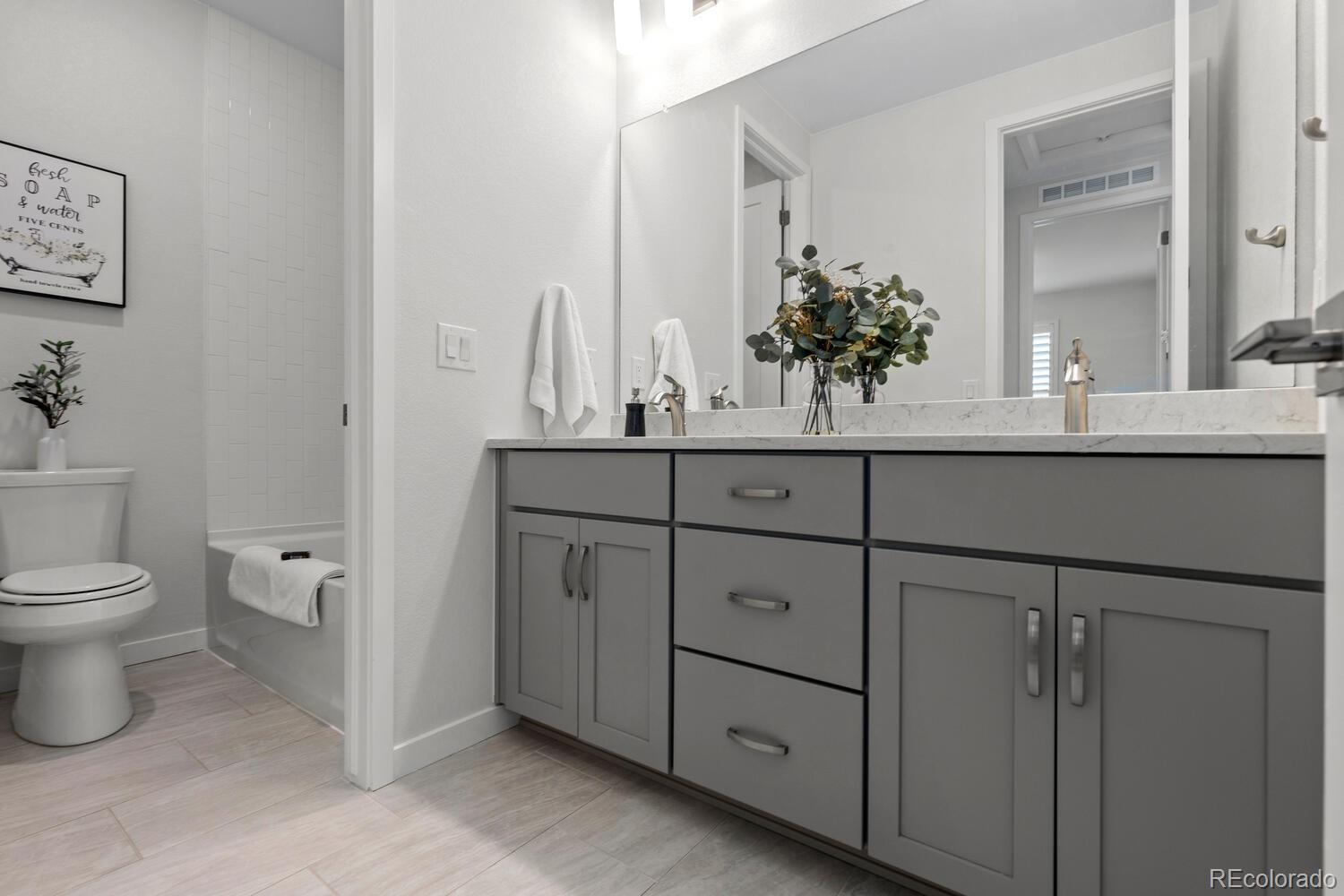 11103 Cloud Shadow Street