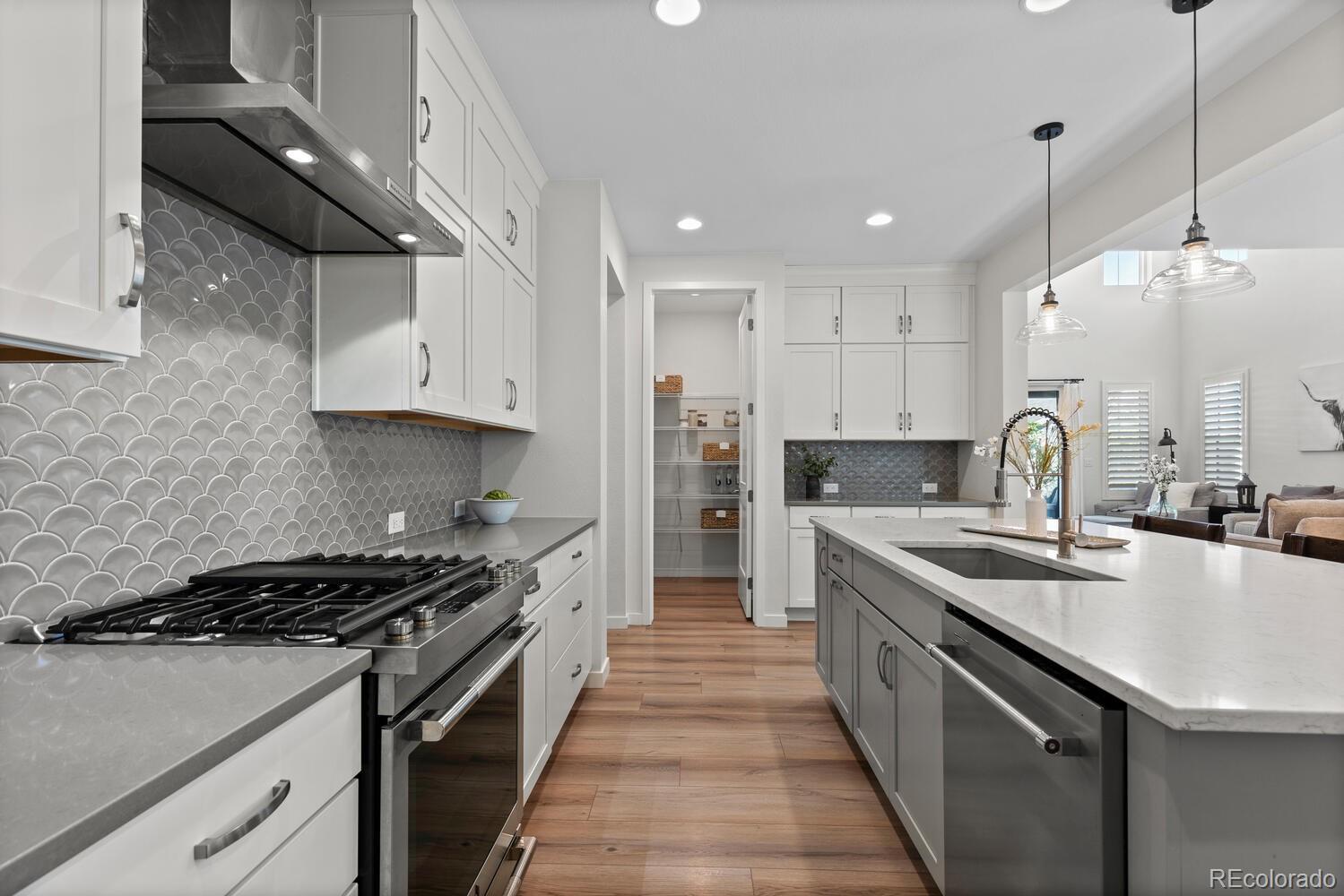 11103 Cloud Shadow Street