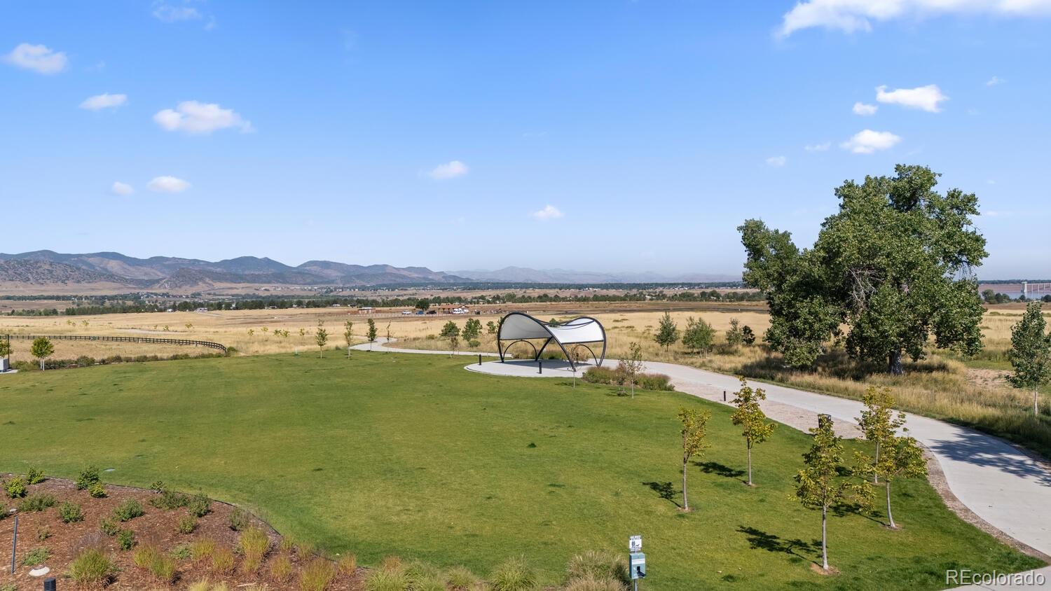 11103 Cloud Shadow Street