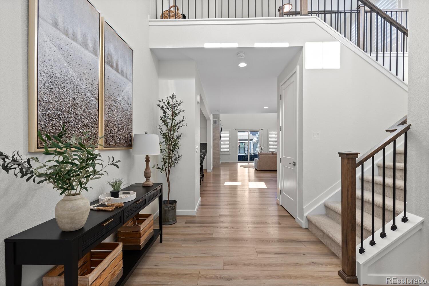 11103 Cloud Shadow Street