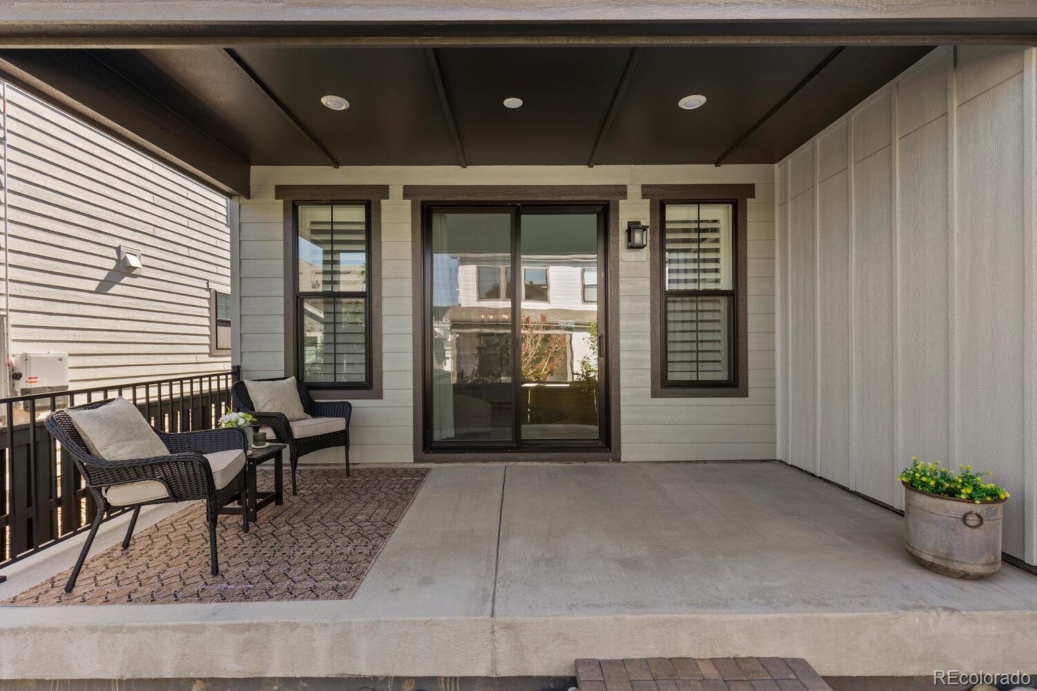 11103 Cloud Shadow Street