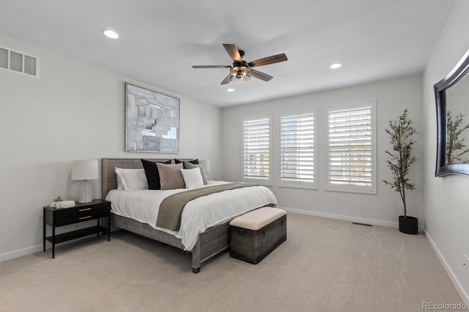 11103 Cloud Shadow Street