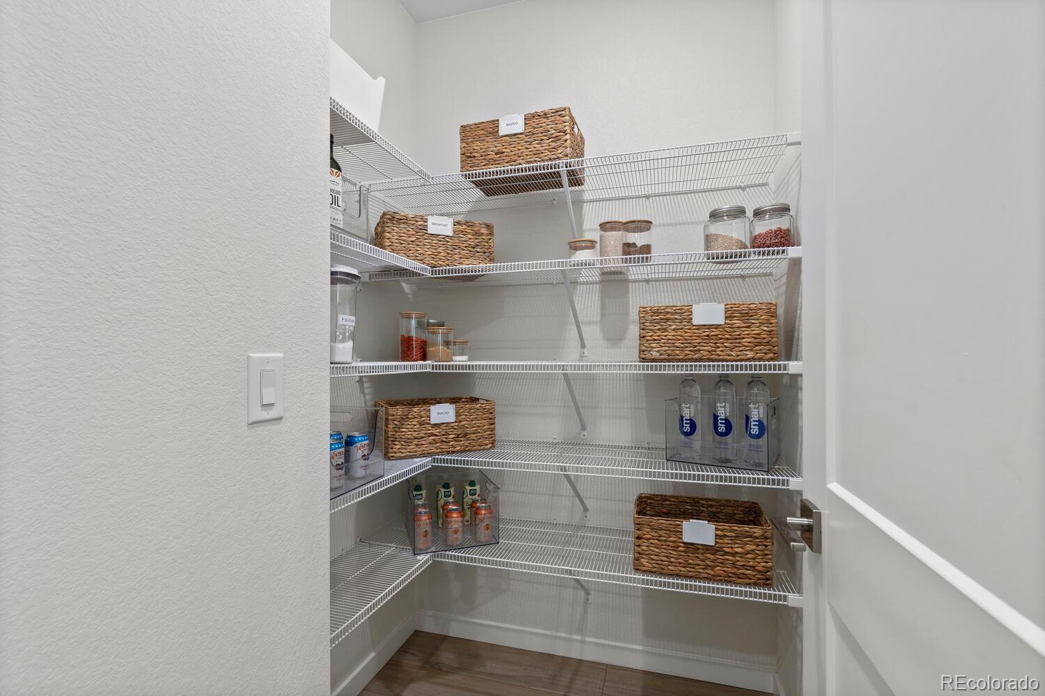 11103 Cloud Shadow Street