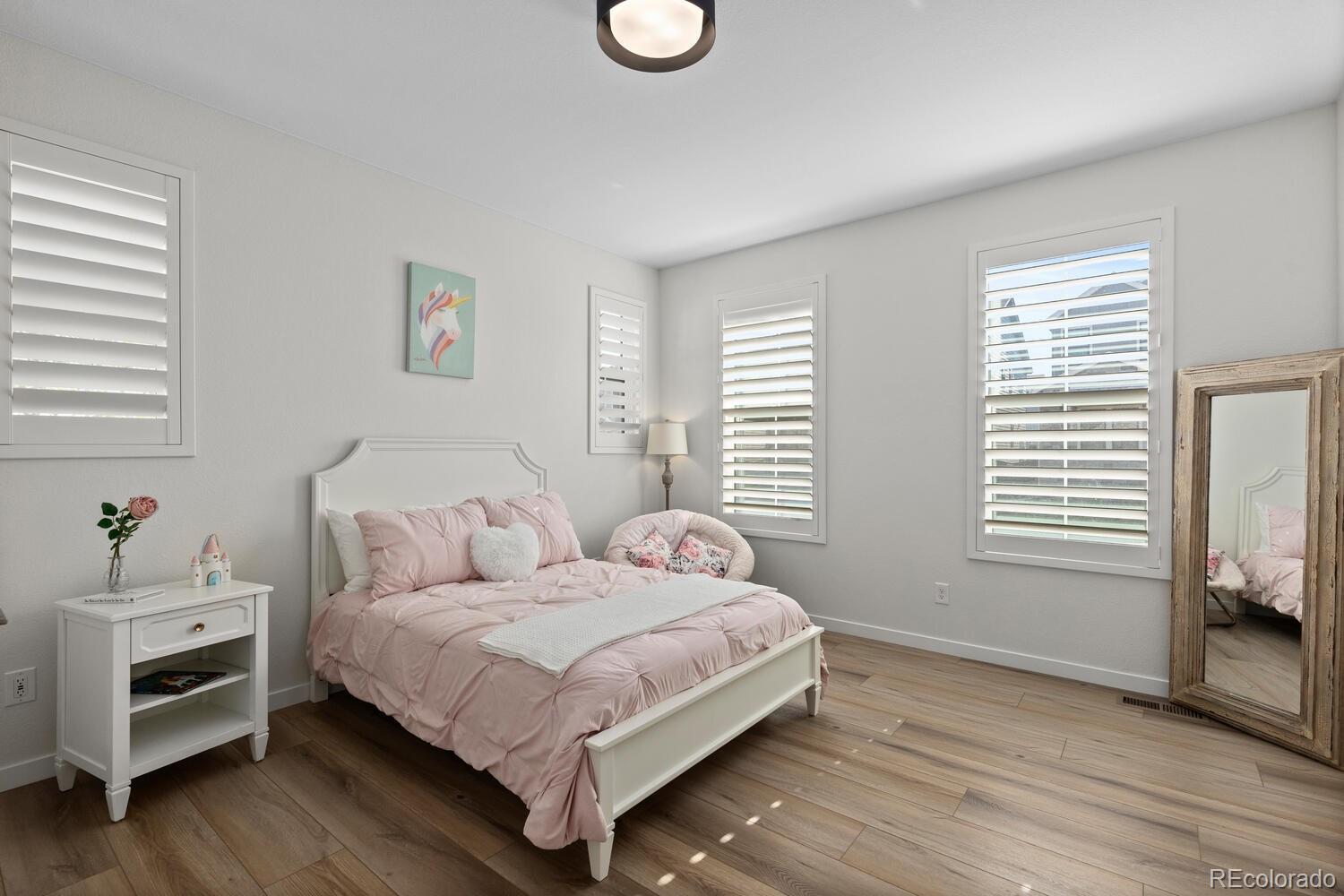 11103 Cloud Shadow Street