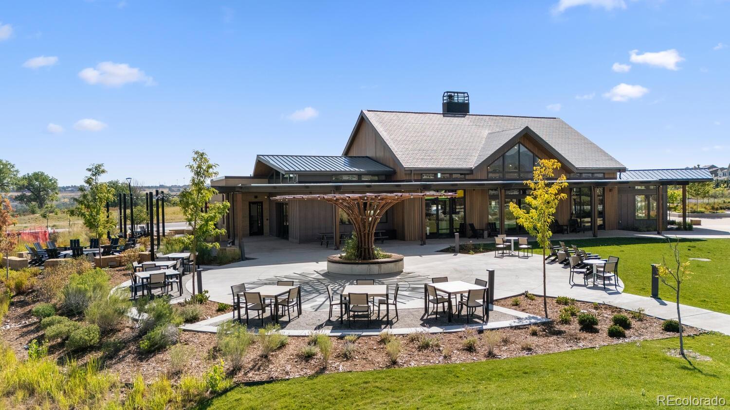 11103 Cloud Shadow Street