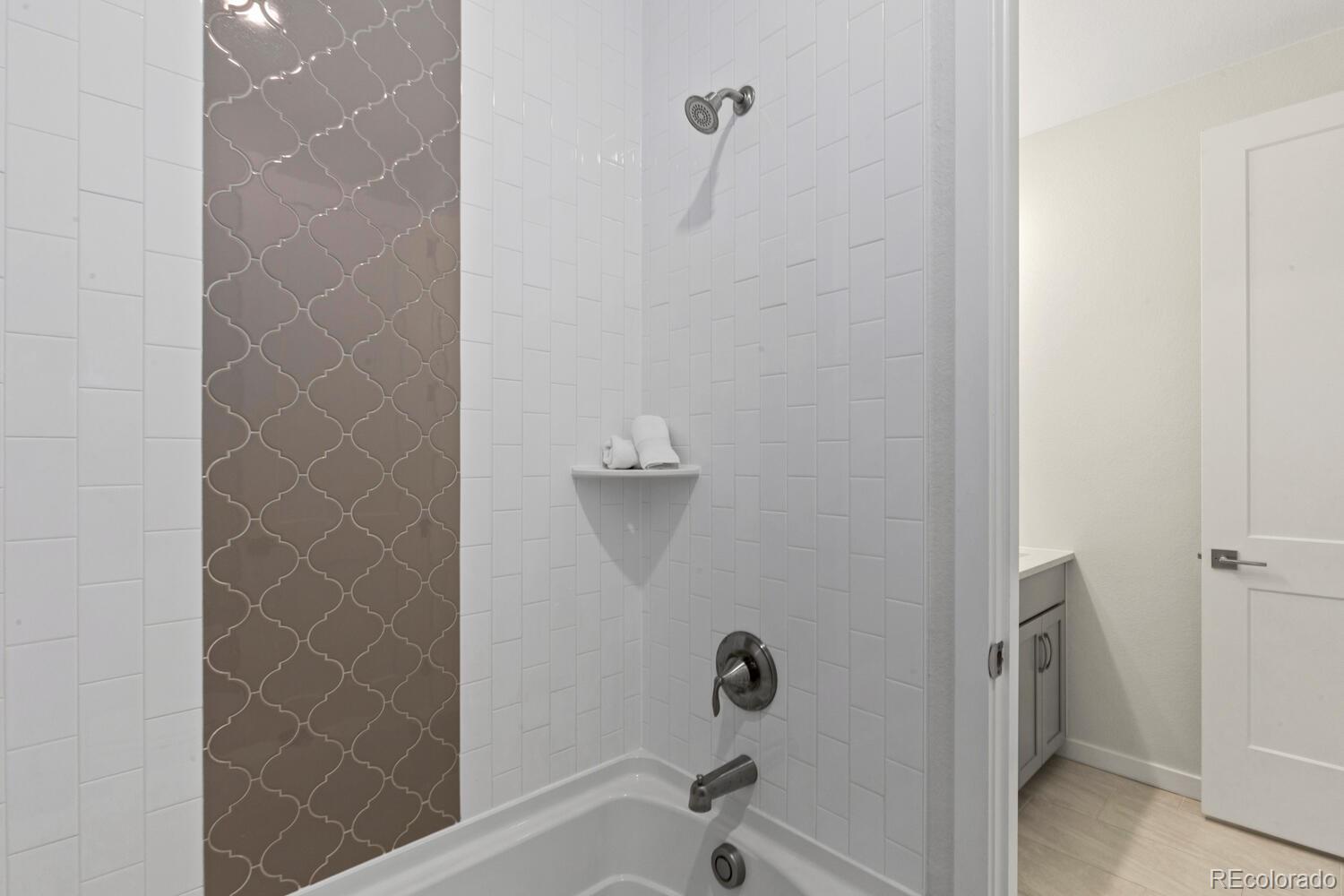 11103 Cloud Shadow Street