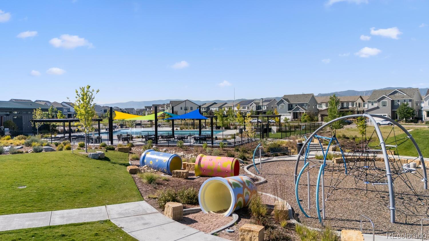 11103 Cloud Shadow Street