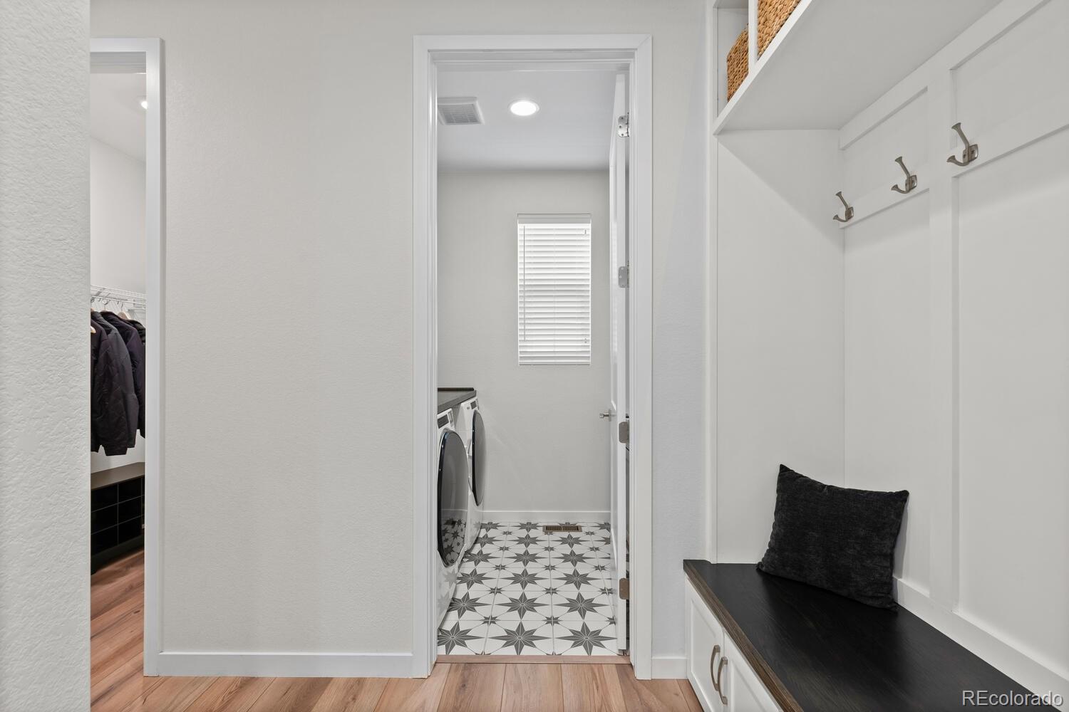 11103 Cloud Shadow Street