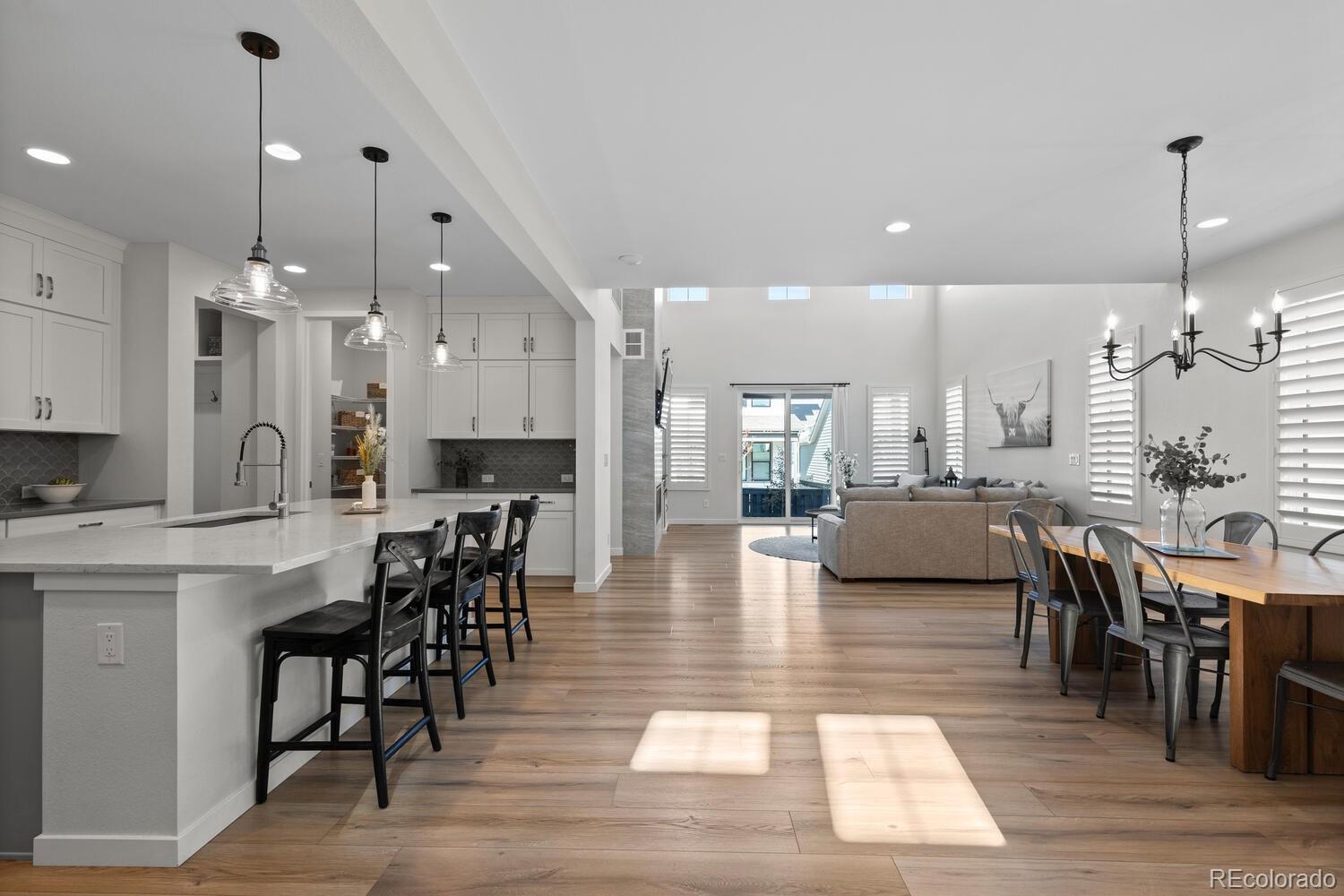 11103 Cloud Shadow Street