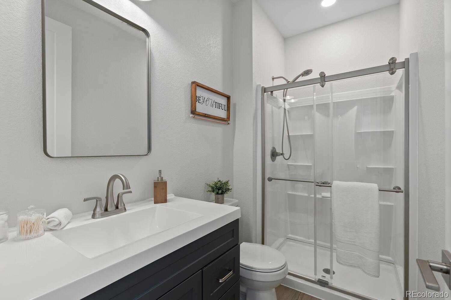 11103 Cloud Shadow Street