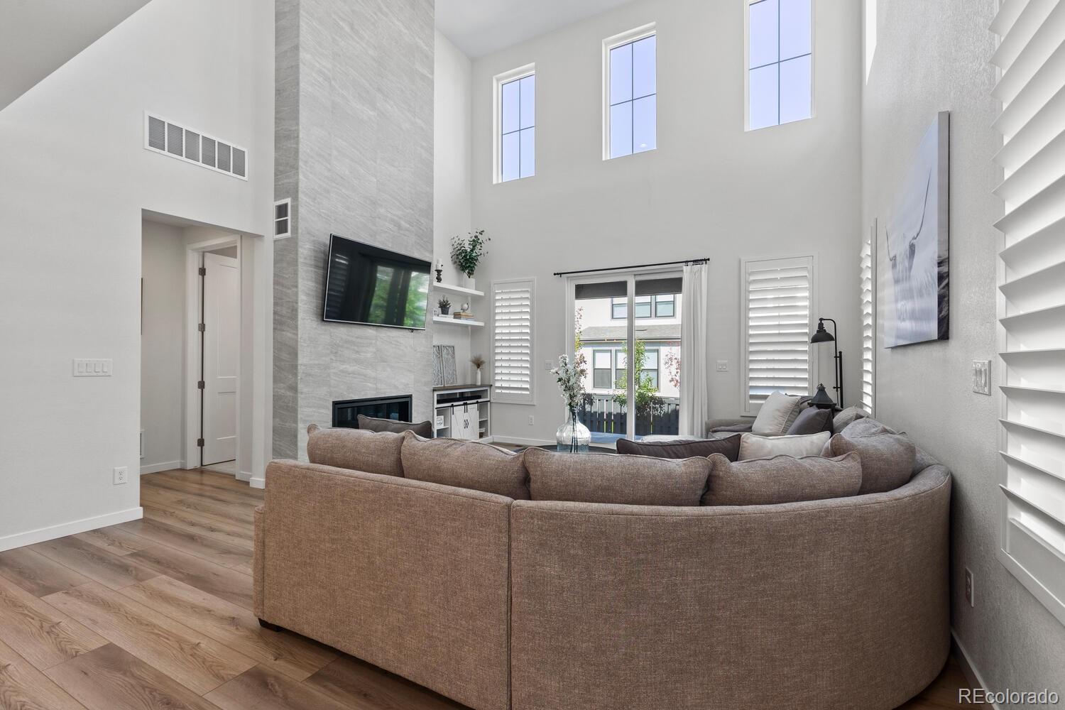 11103 Cloud Shadow Street