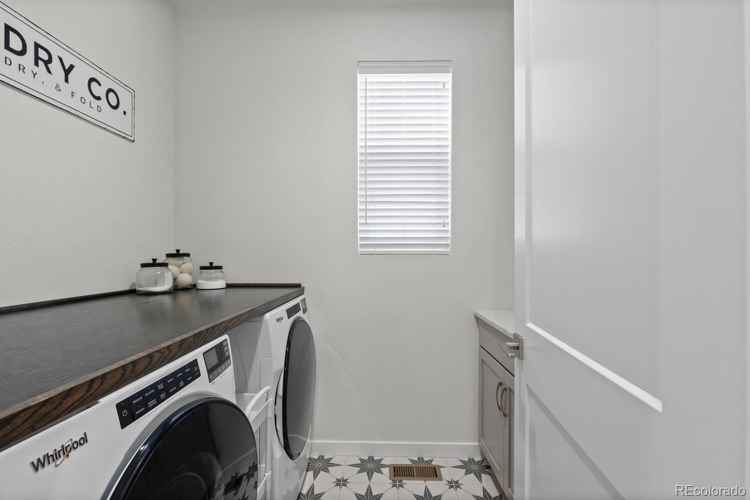 11103 Cloud Shadow Street