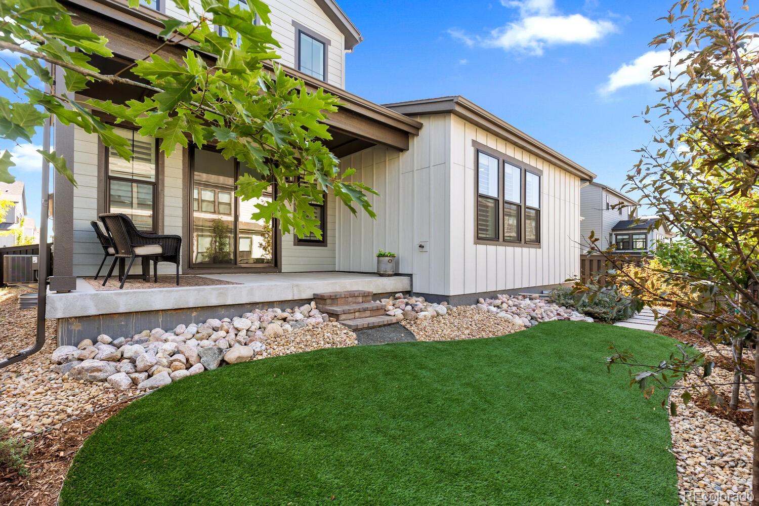 11103 Cloud Shadow Street