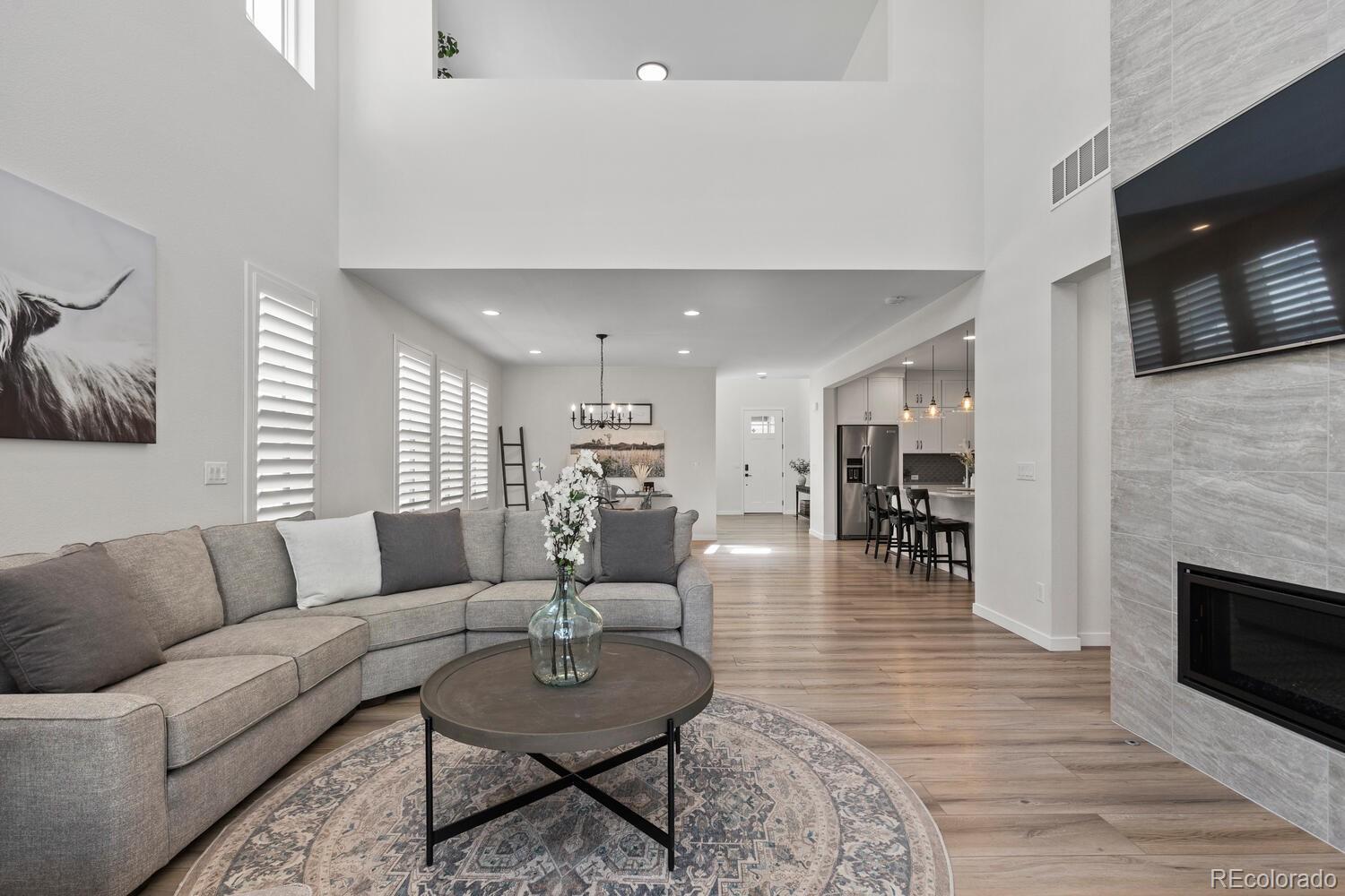 11103 Cloud Shadow Street