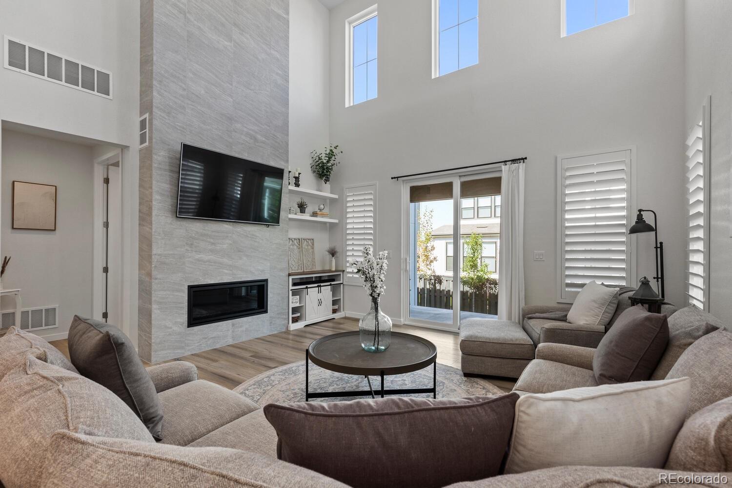 11103 Cloud Shadow Street