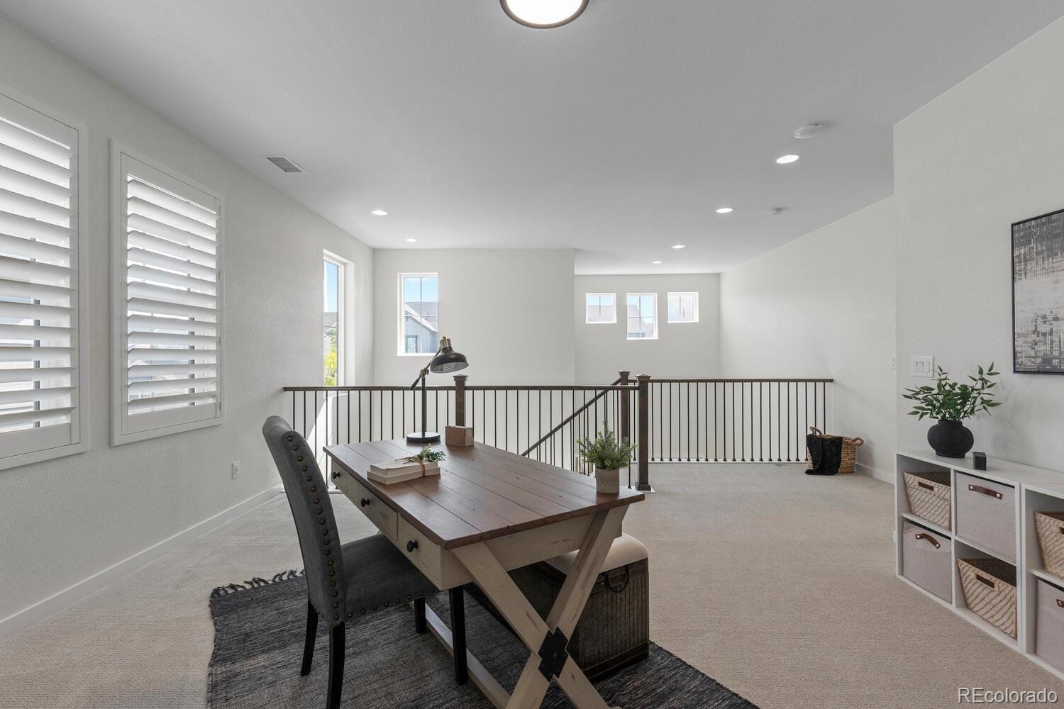 11103 Cloud Shadow Street