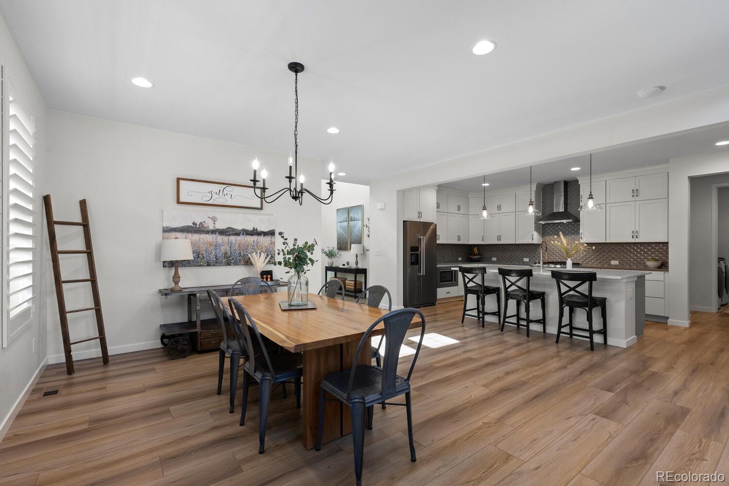 11103 Cloud Shadow Street