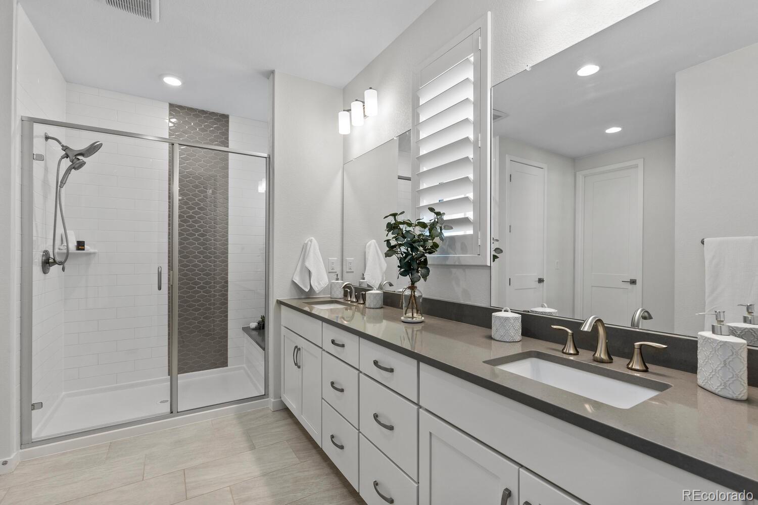 11103 Cloud Shadow Street