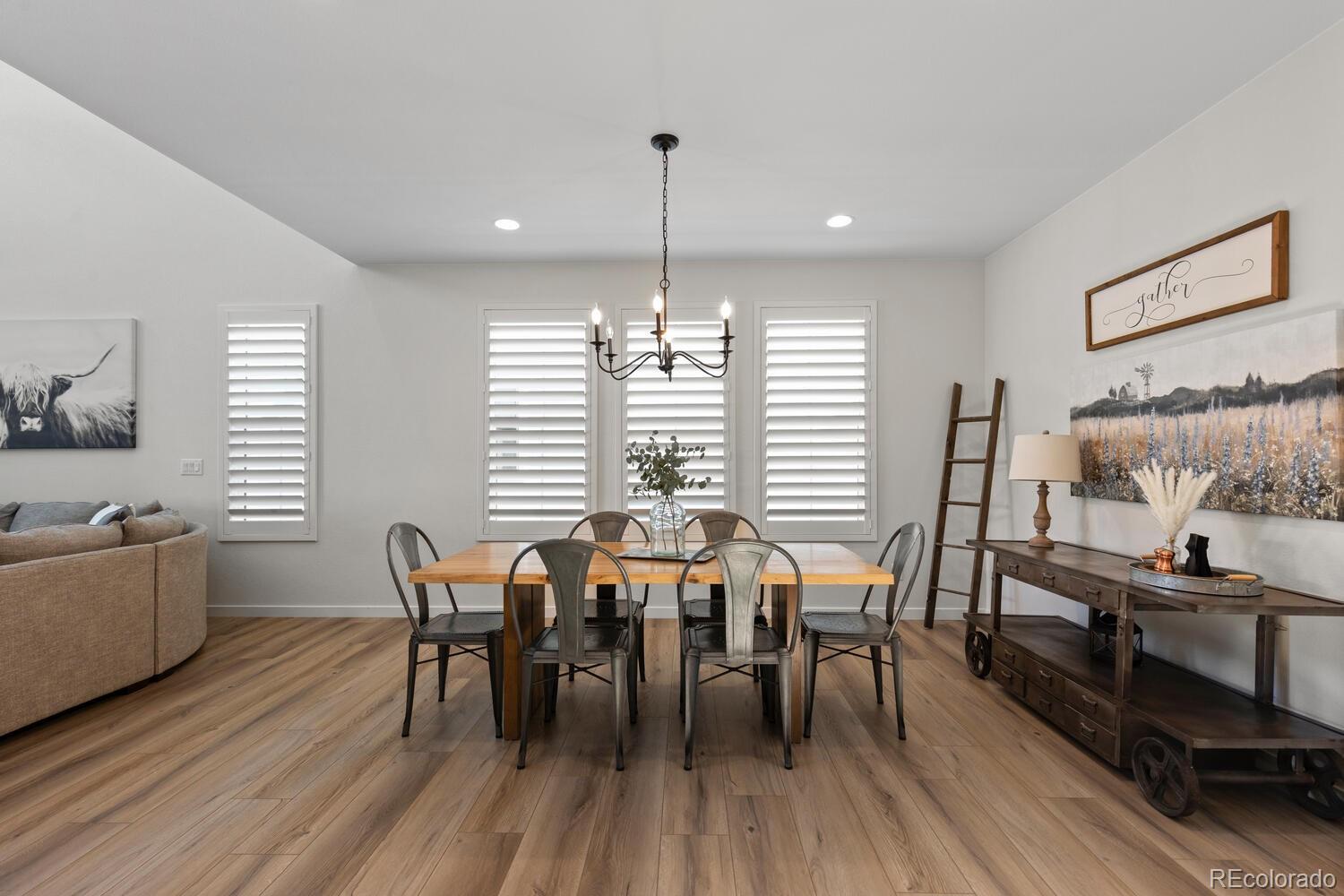 11103 Cloud Shadow Street