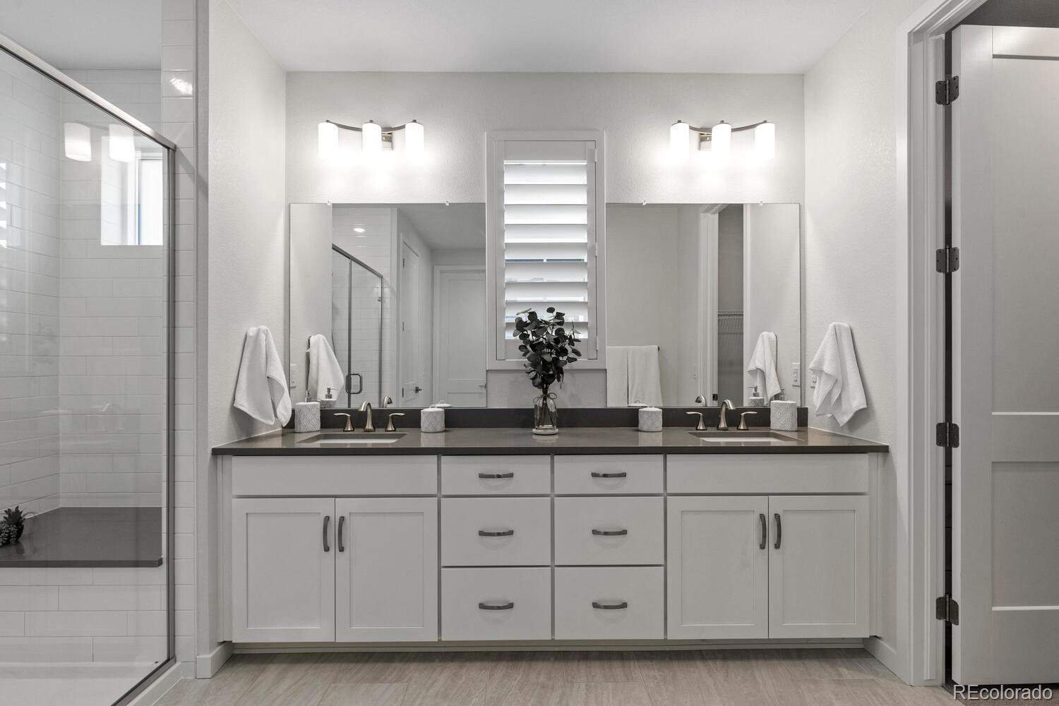 11103 Cloud Shadow Street