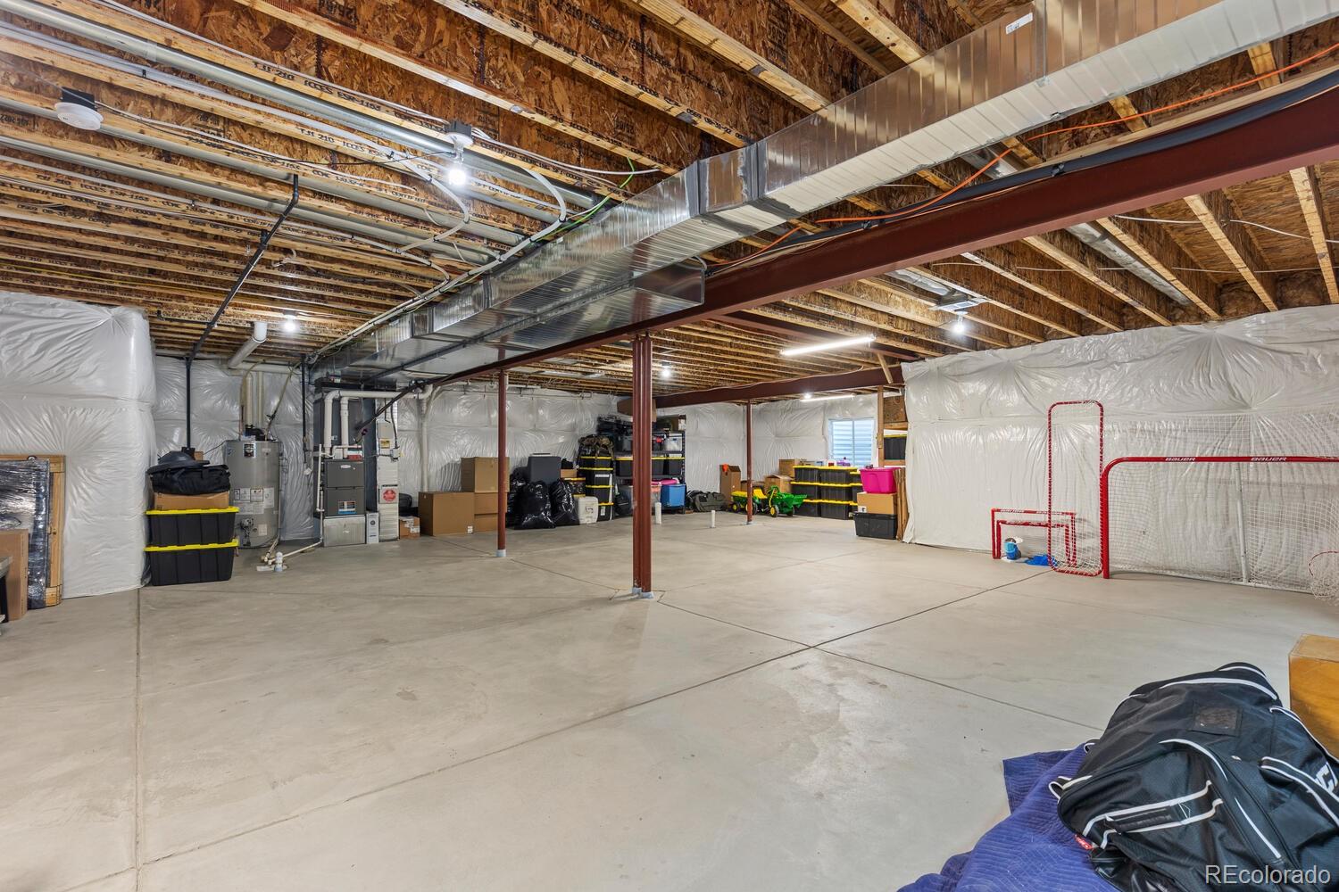 11103 Cloud Shadow Street