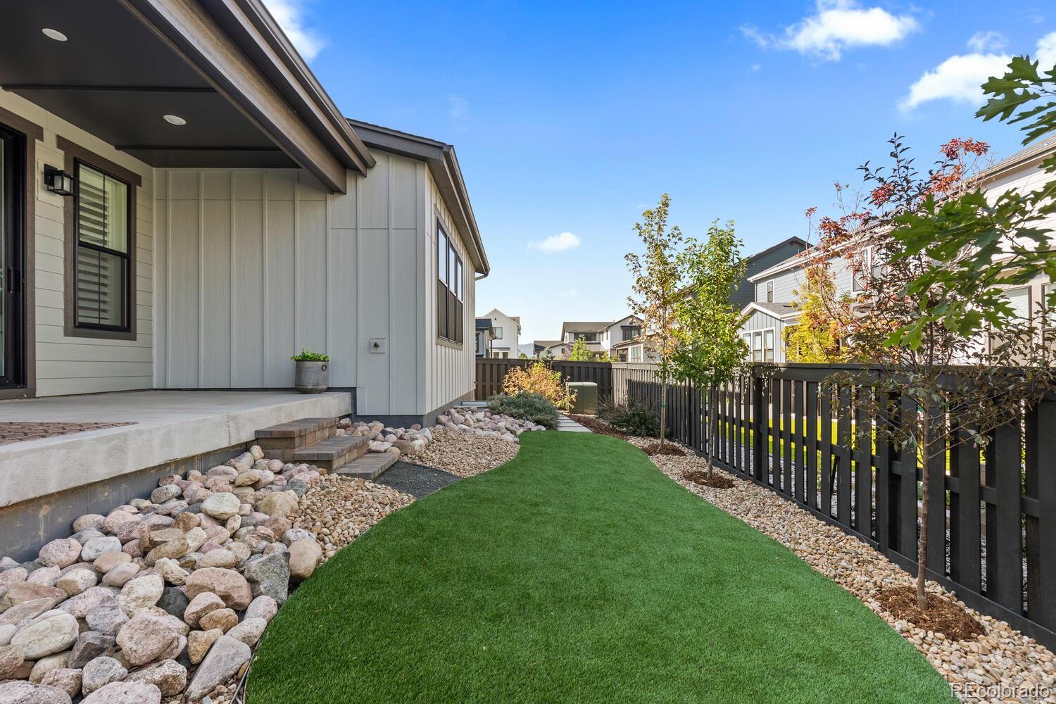 11103 Cloud Shadow Street