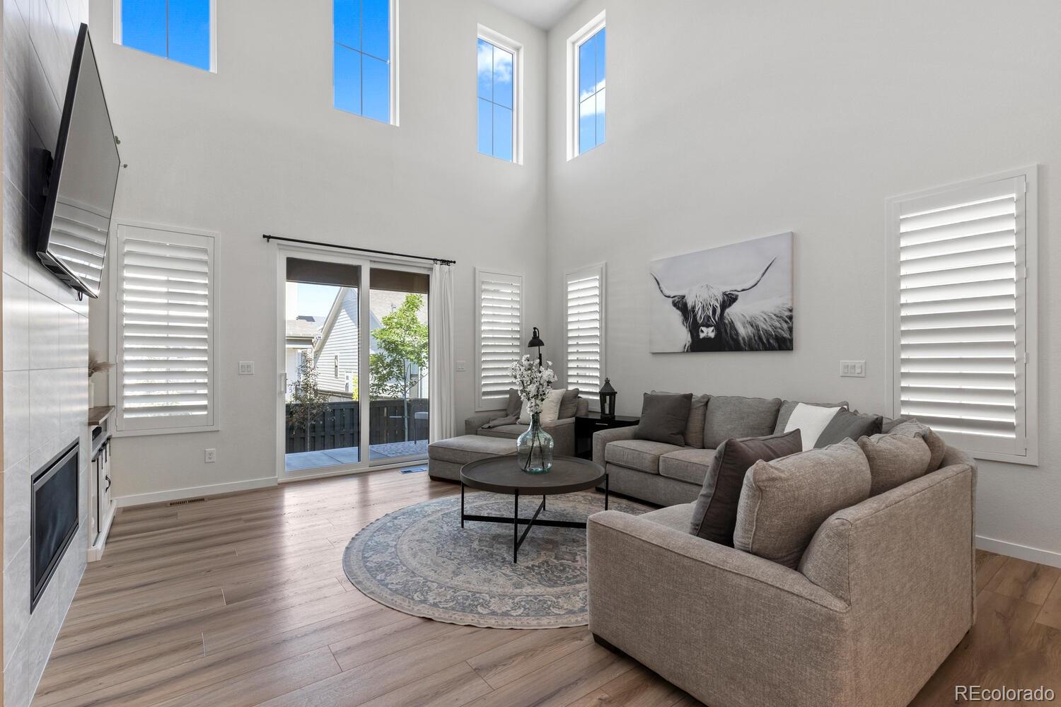 11103 Cloud Shadow Street