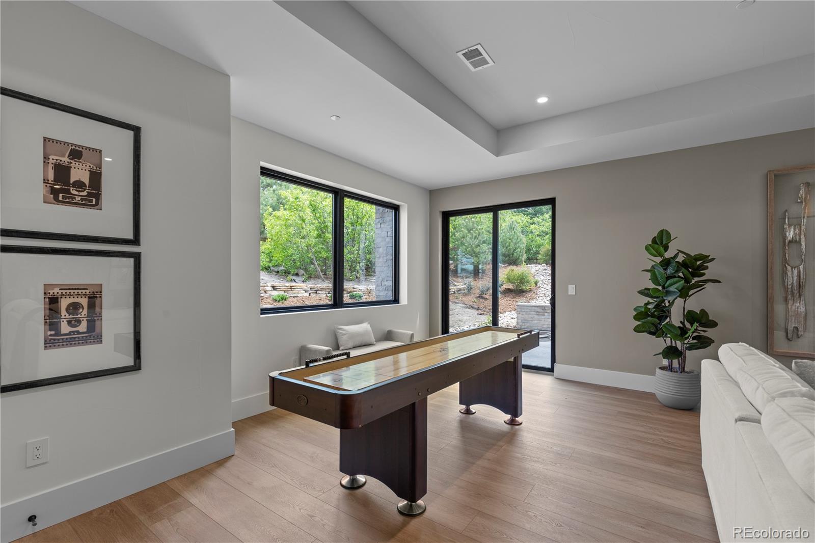2783 Hawk Point Court