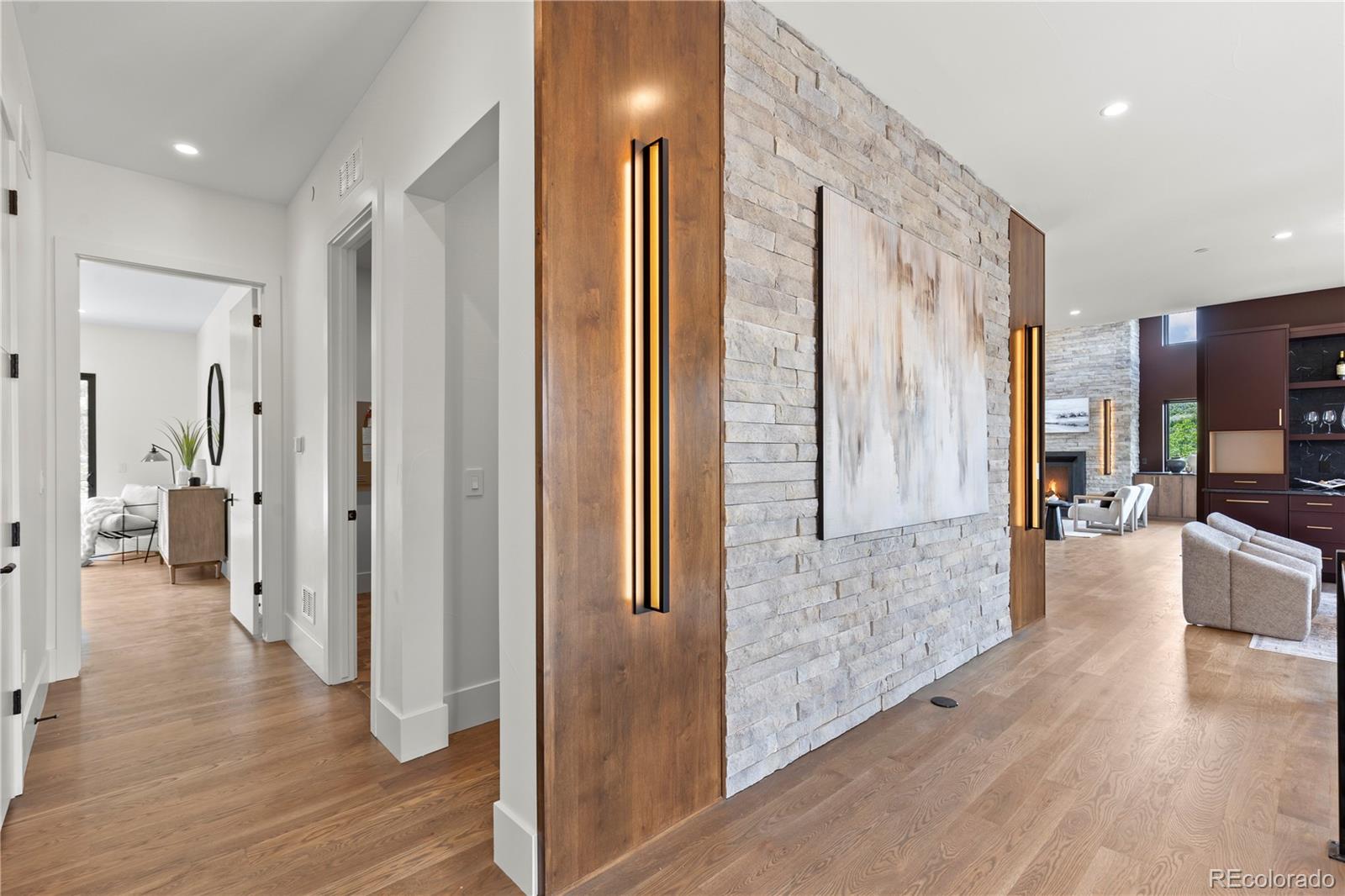 2783 Hawk Point Court